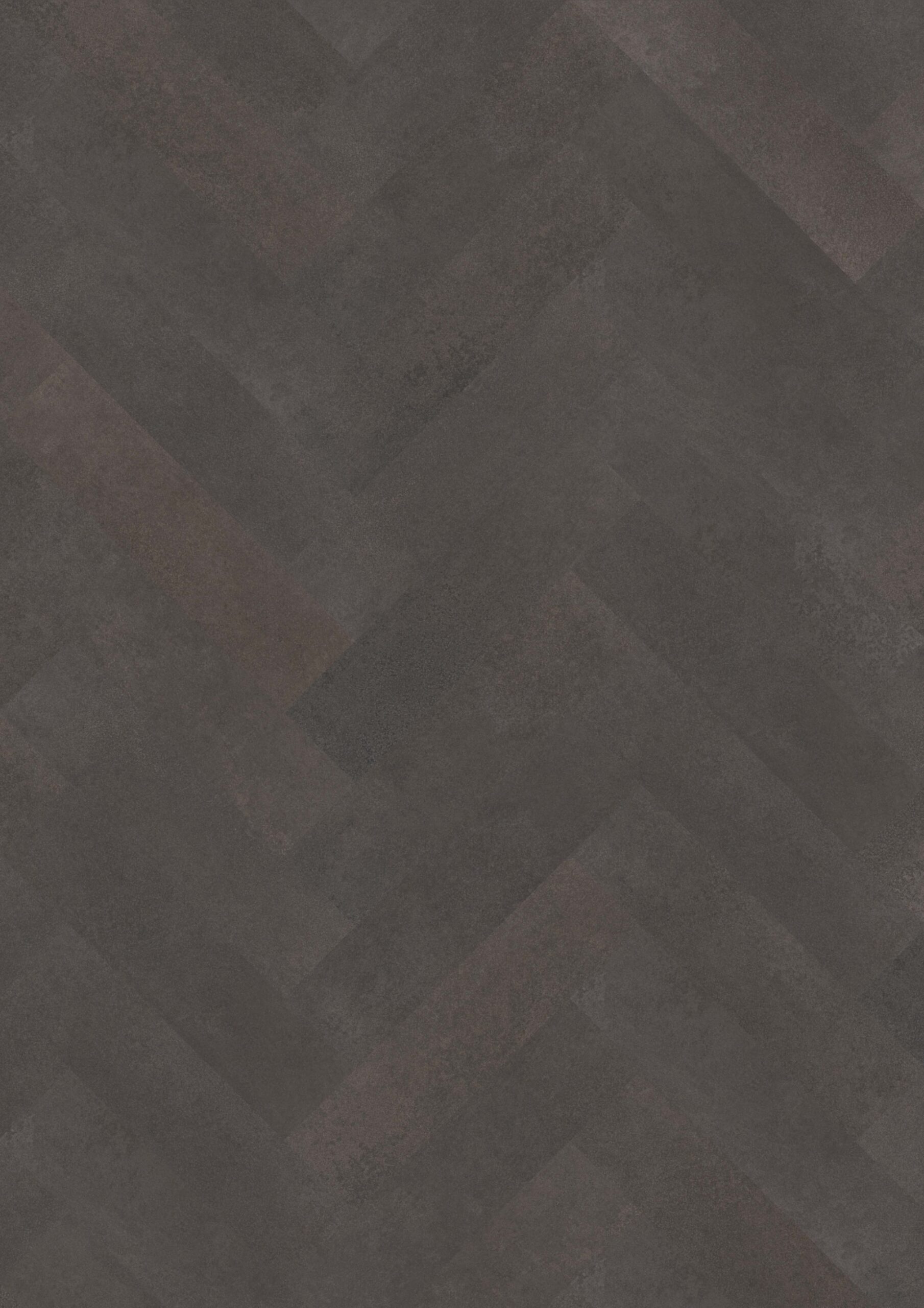 LV1920 Top Vivafloors scaled