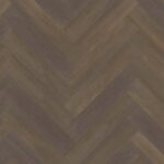 LV4530 Top Vivafloors