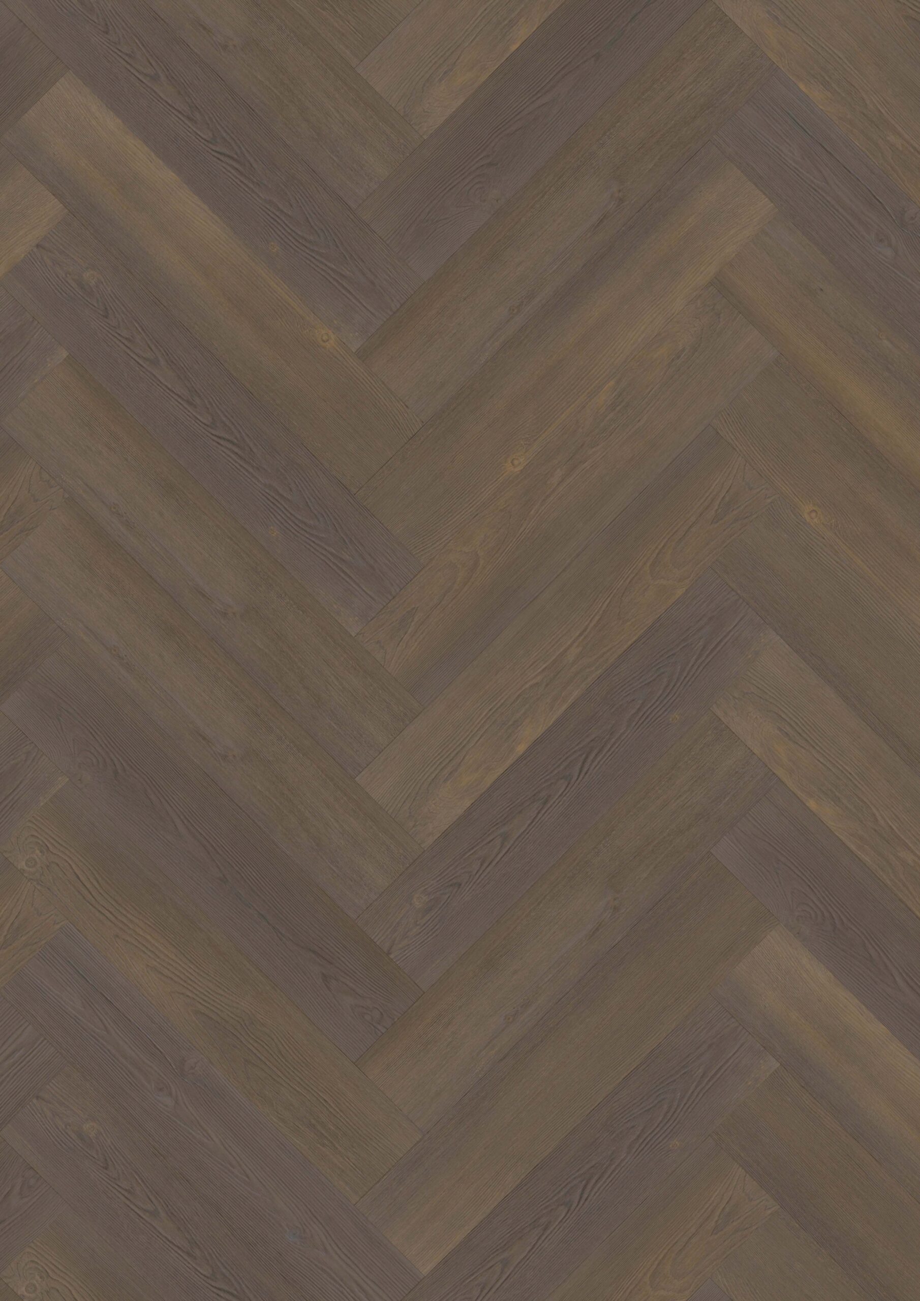 LV4530 Top Vivafloors scaled