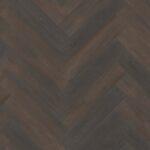 LV4540 Top Vivafloors