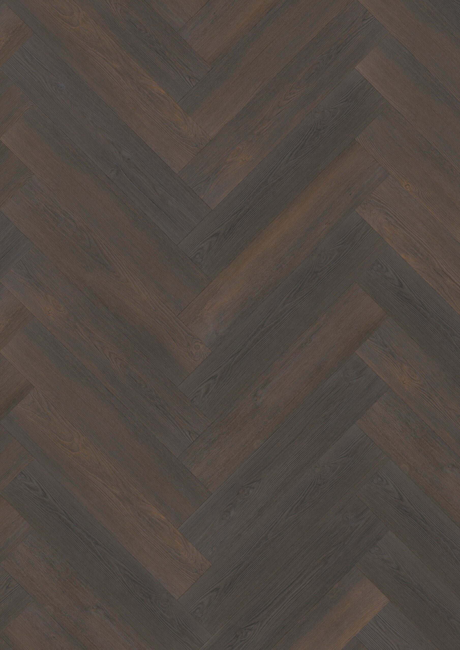 LV4540 Top Vivafloors scaled