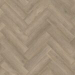 LV6810 Top Vivafloors