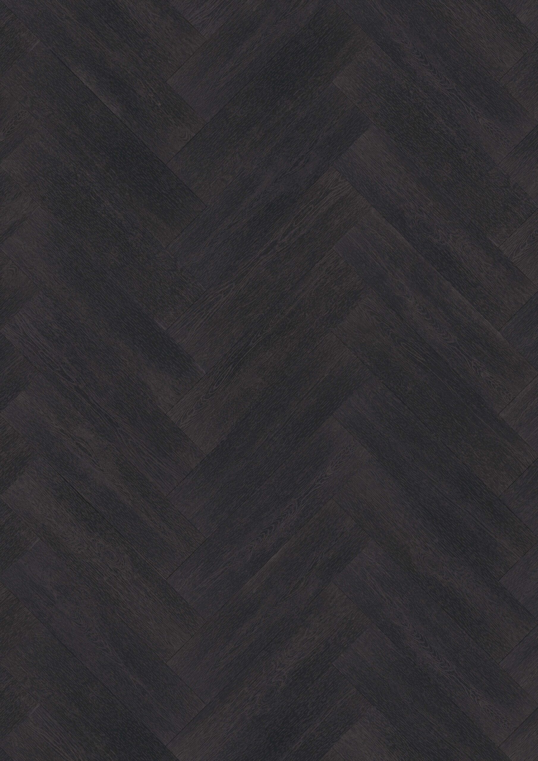 LV6930 Top Vivafloors scaled