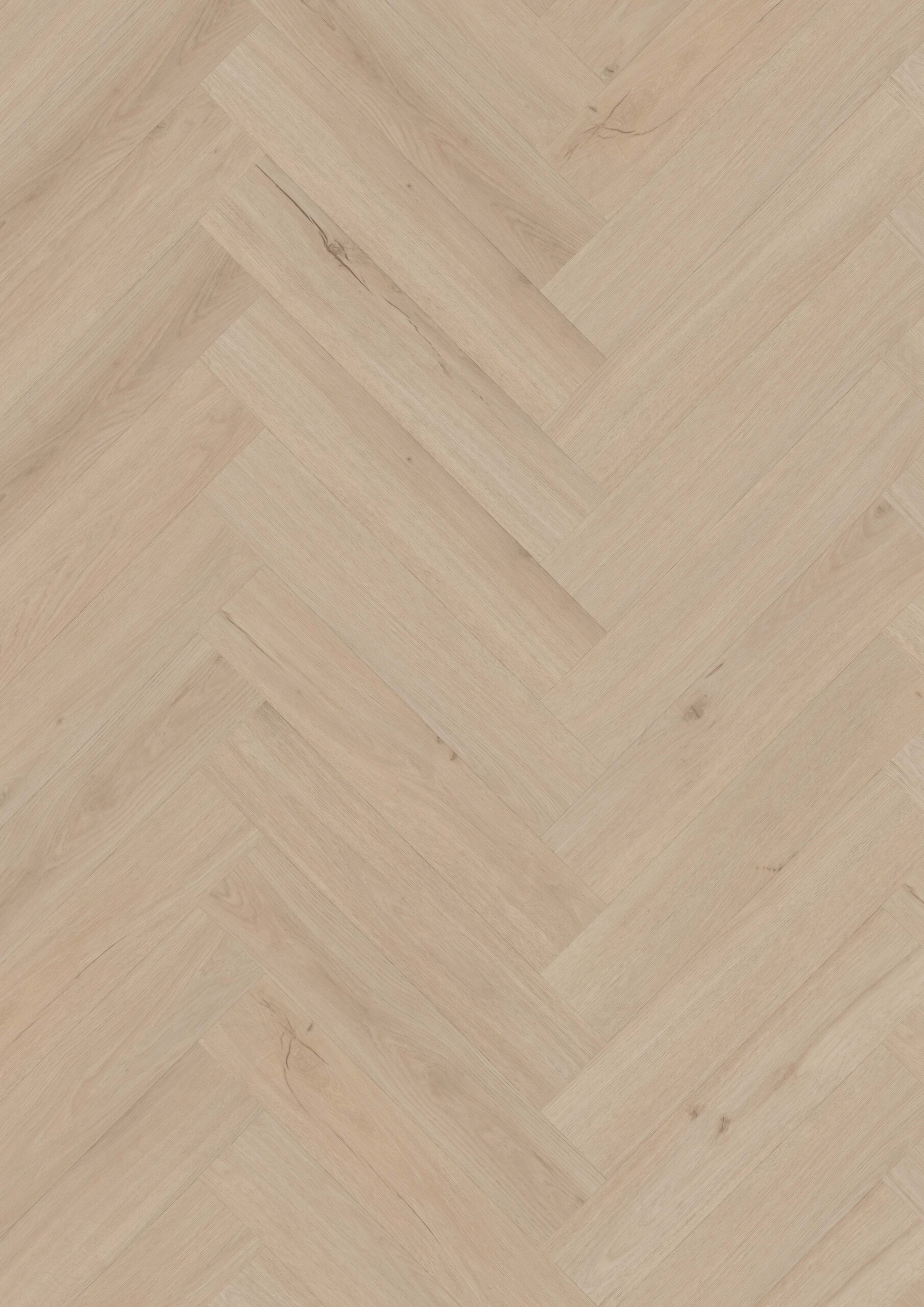 LV7210 Top Vivafloors scaled