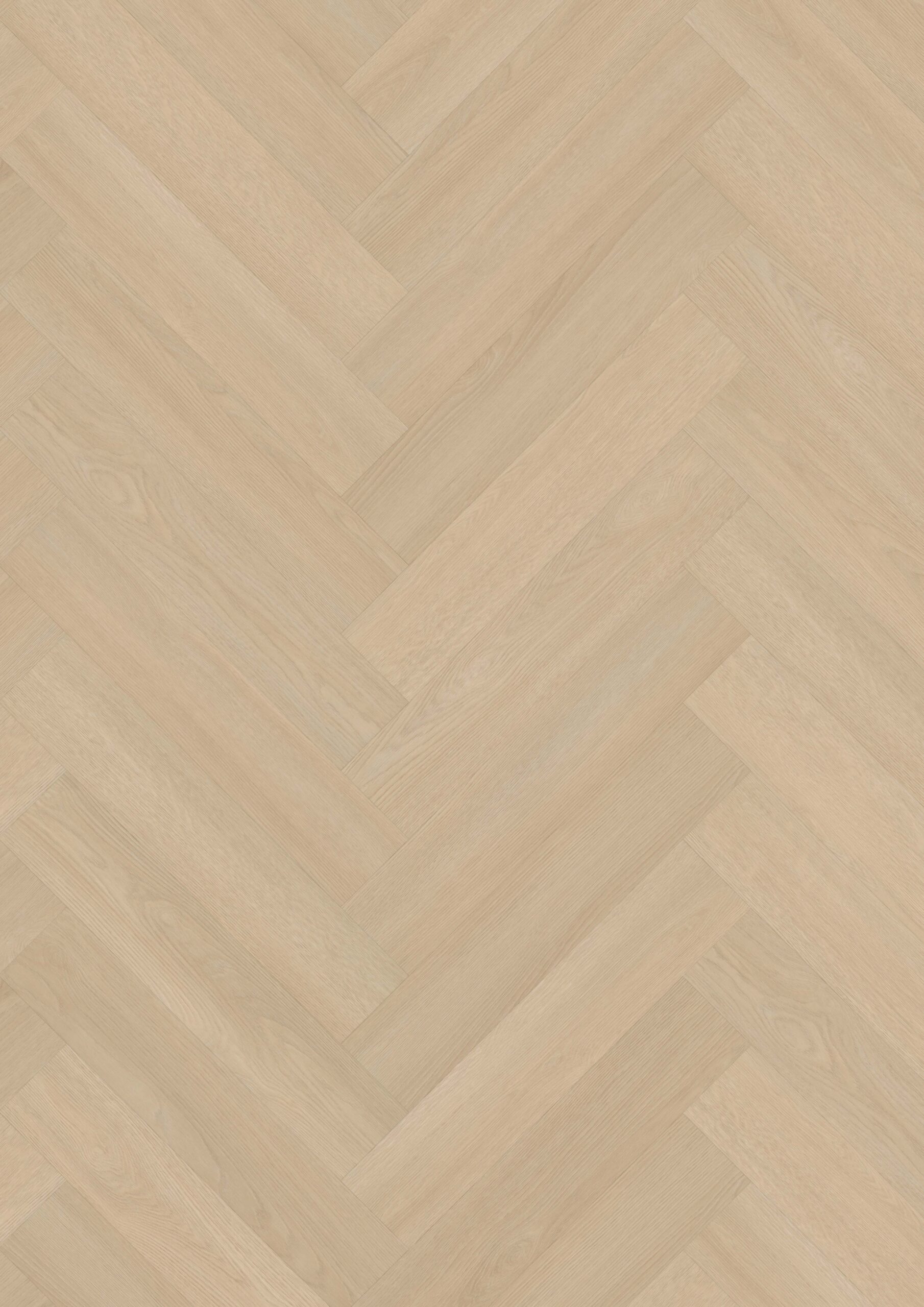 LV8510 Top Vivafloors scaled