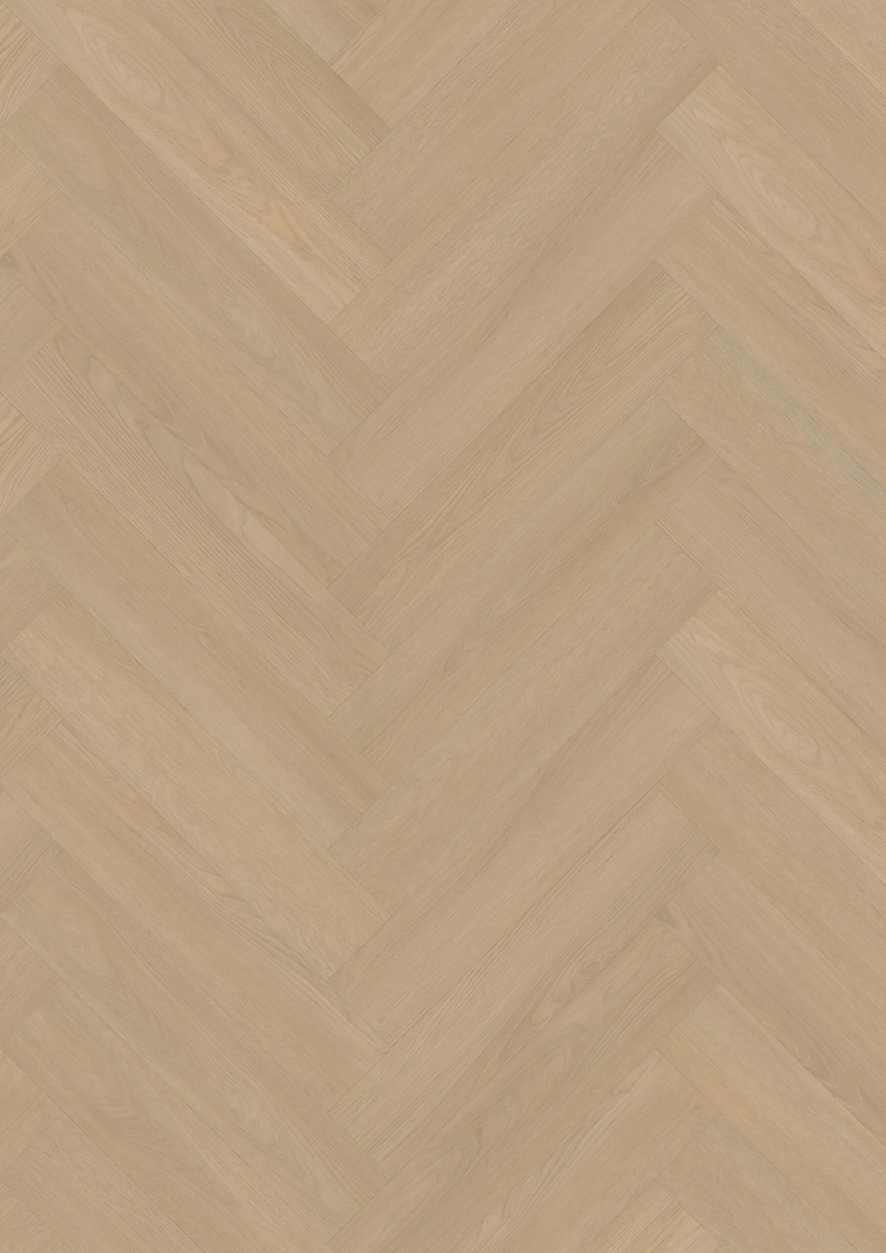 LV8520 Top Vivafloors scaled