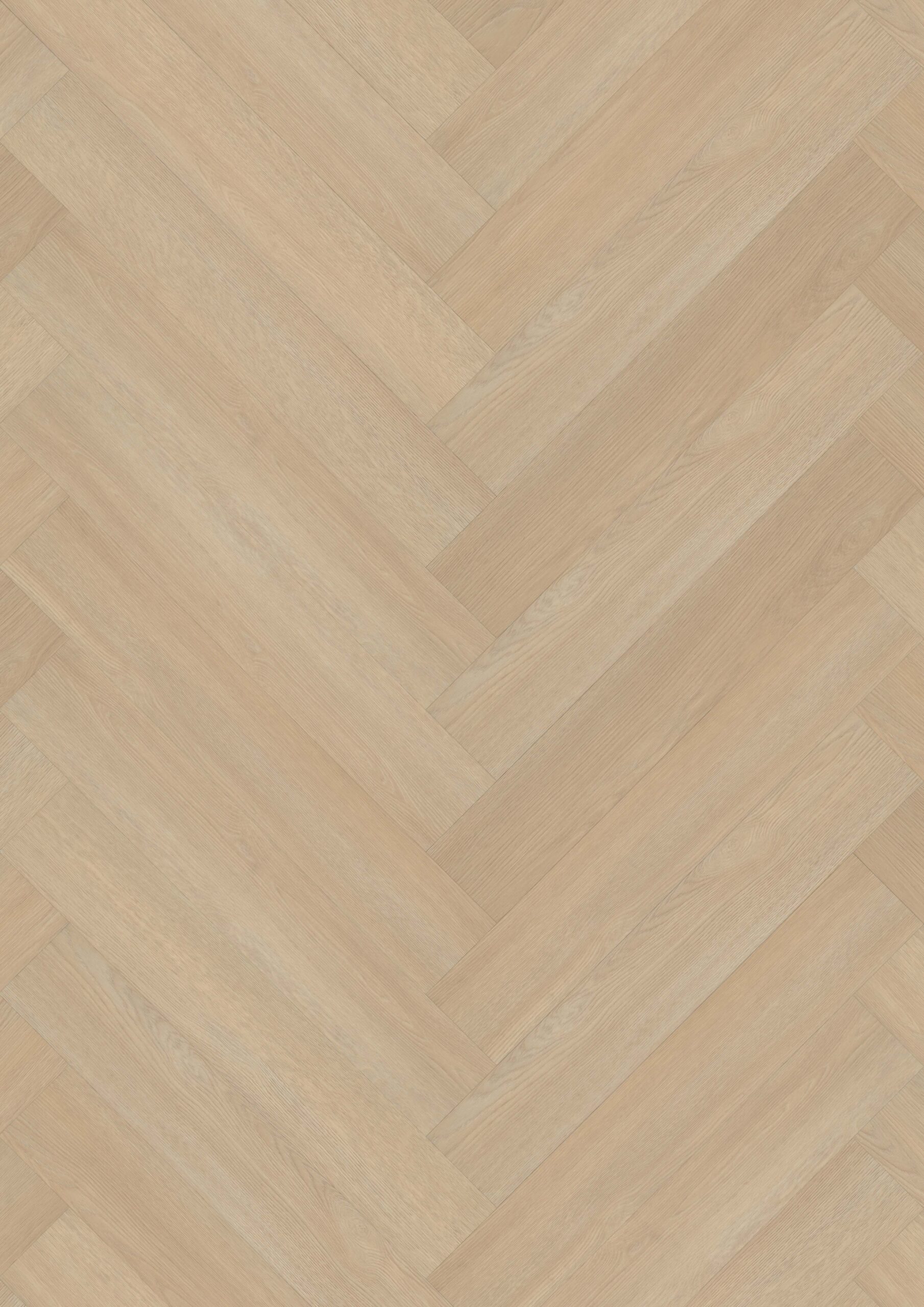 LW8510 Top Vivafloors scaled