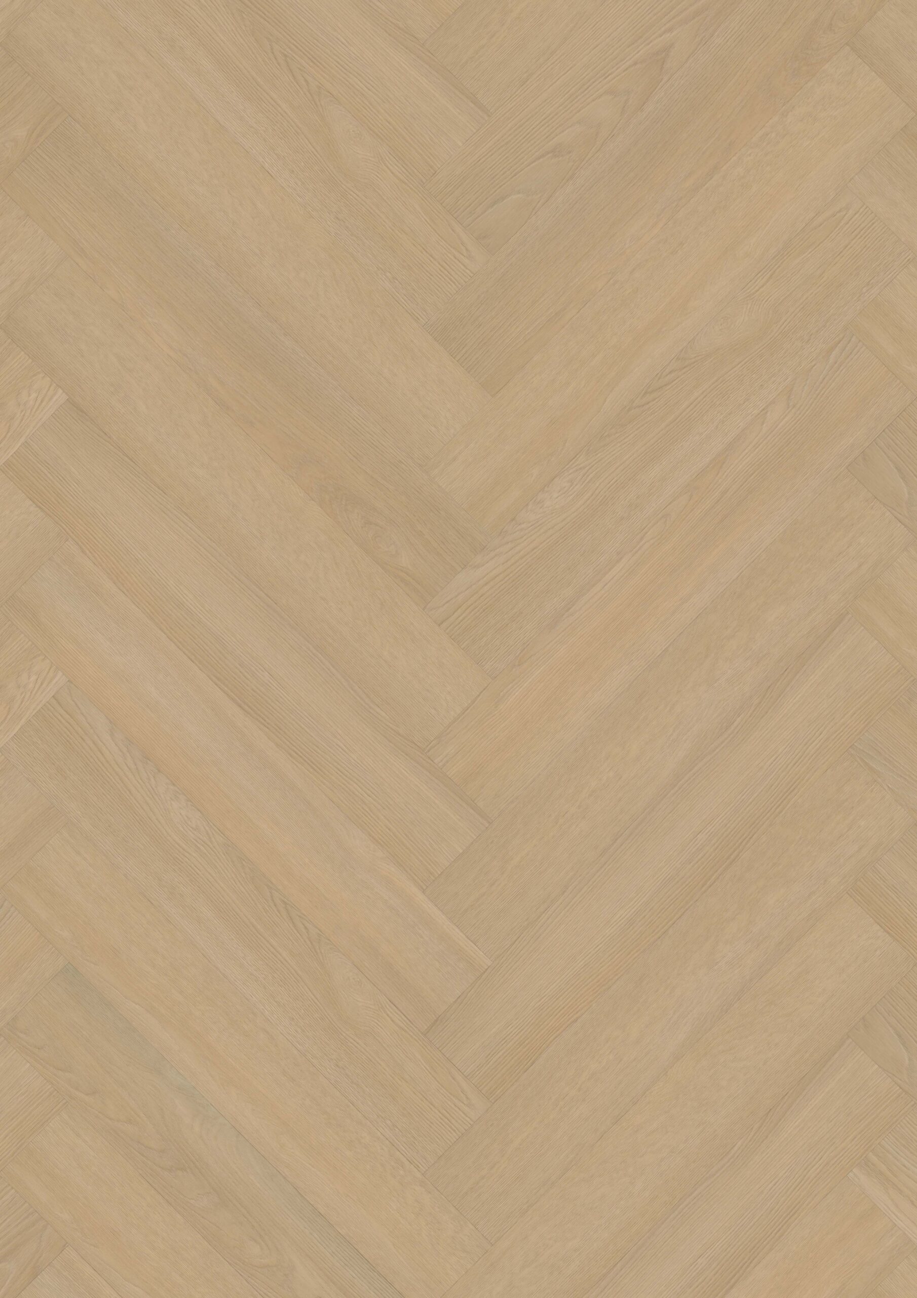 LW8520 Top Vivafloors scaled