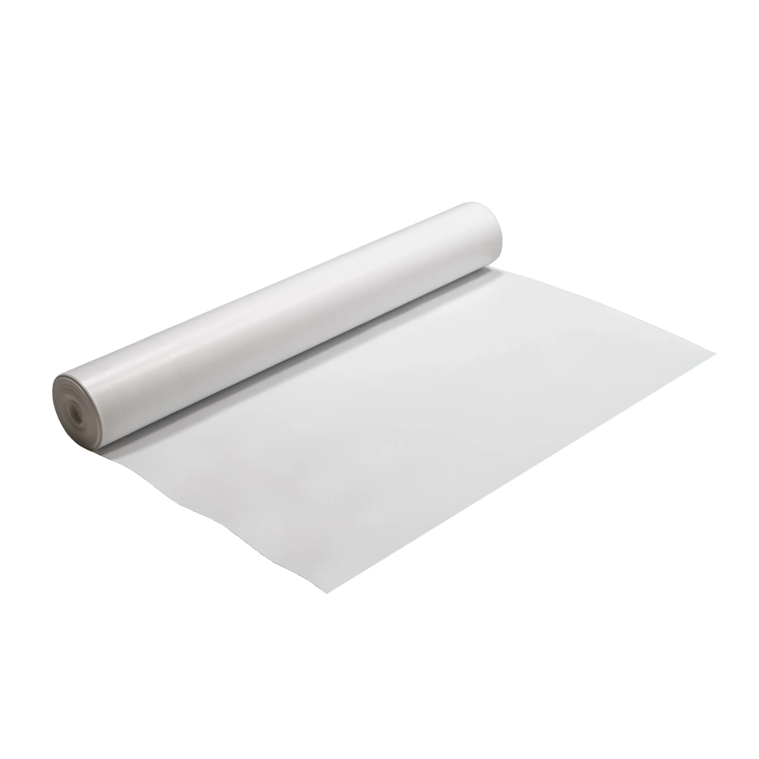 Floer Rigid Click PVC Ondervloer Wit 10db product scaled 1