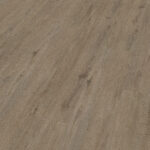 Vivafloors Clickvariant Eiken 6504