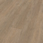 Vivafloors Clickvariant Eiken 8300