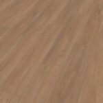 Vivafloors Clickvariant Eiken 8550