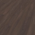 Vivafloors Clickvariant Eiken 8560