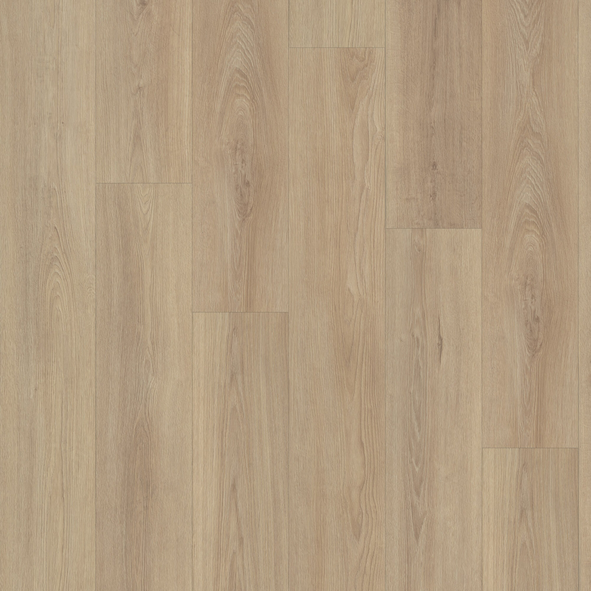 Vivafloors Clickvariant Eiken 9010
