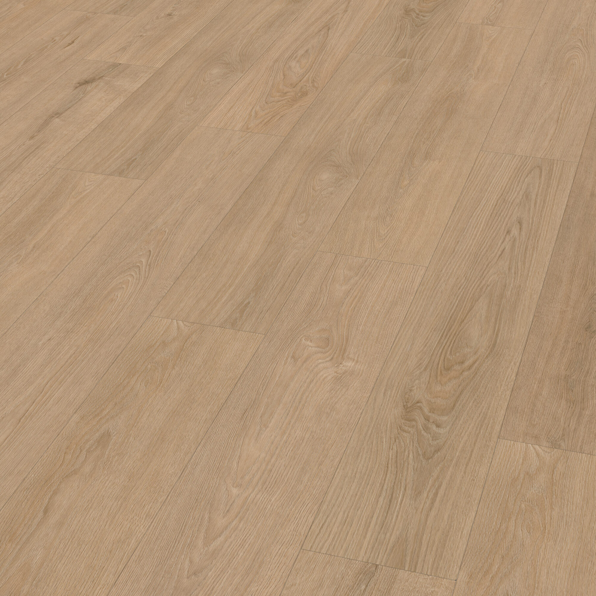 Vivafloors Clickvariant Eiken 9020
