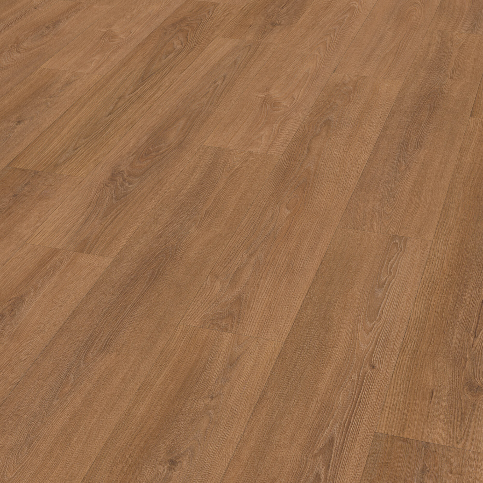 Vivafloors Clickvariant Eiken 9040