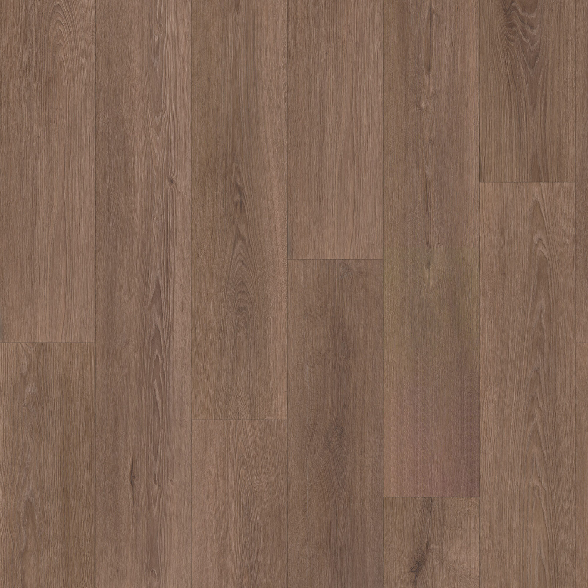 Vivafloors Clickvariant Eiken 9050