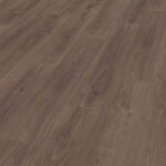 Vivafloors Clickvariant Eiken 9060