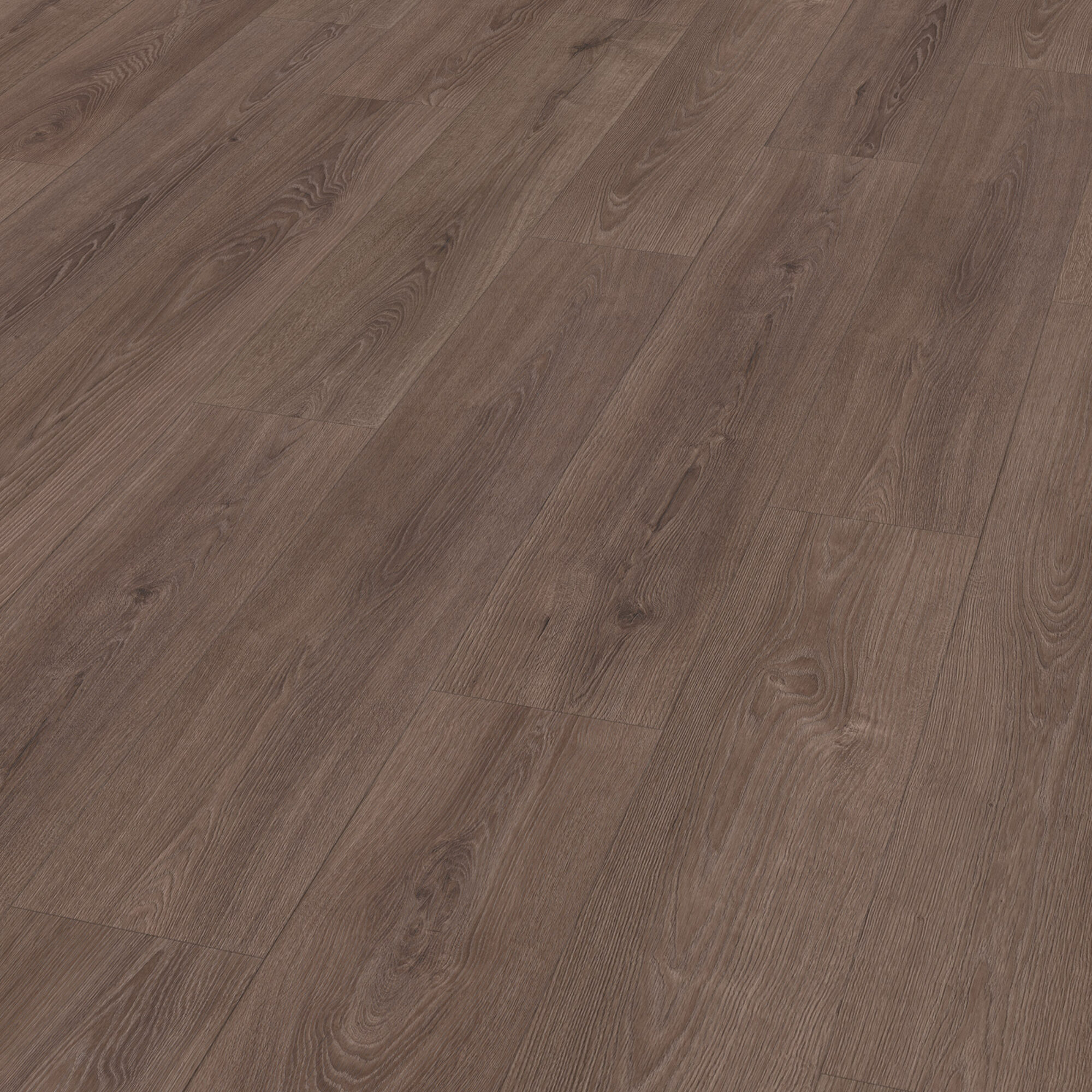 Vivafloors Clickvariant Eiken 9060