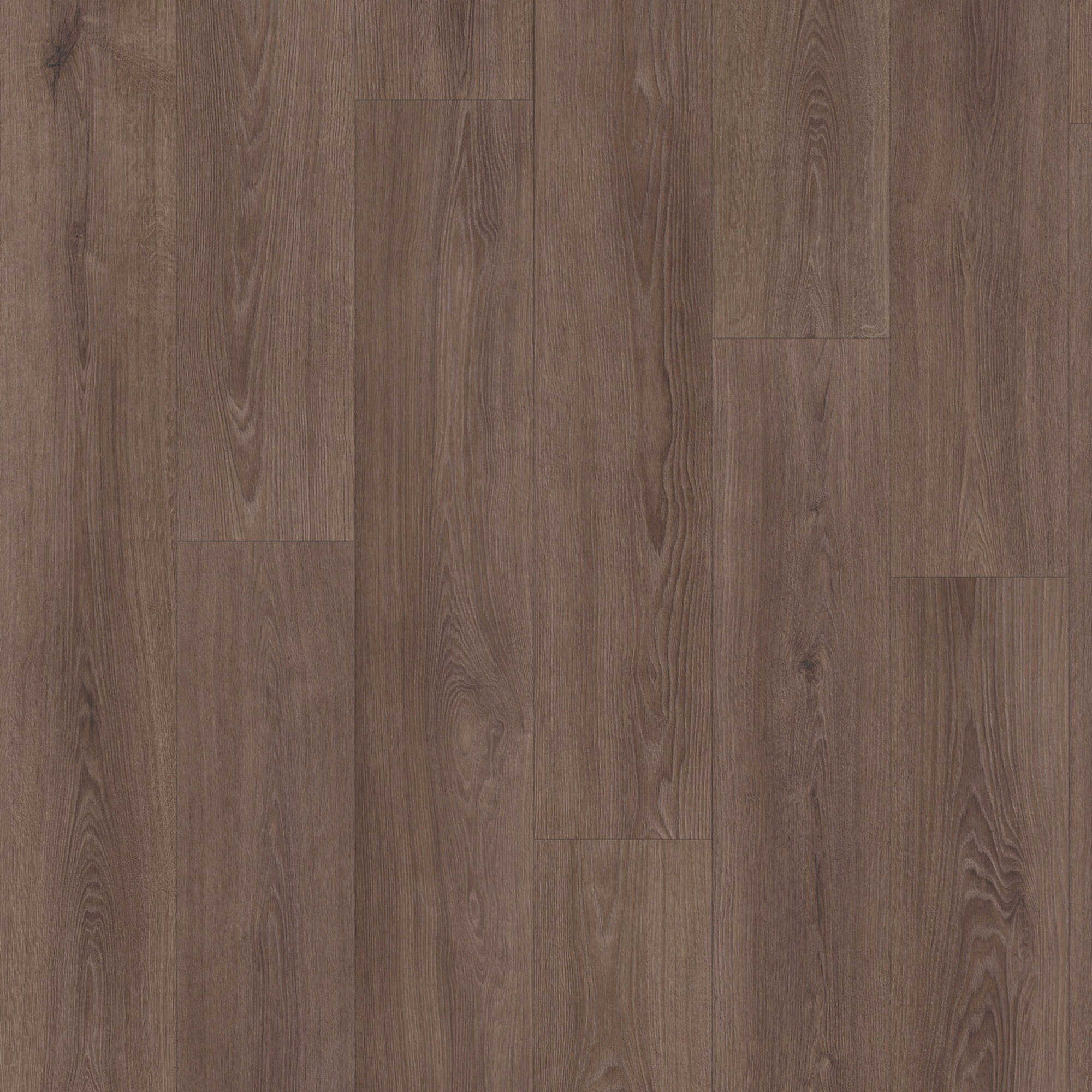 Vivafloors Clickvariant Eiken 9060