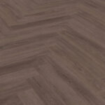 Vivafloors Lijmvariant Walvisgraat 9060