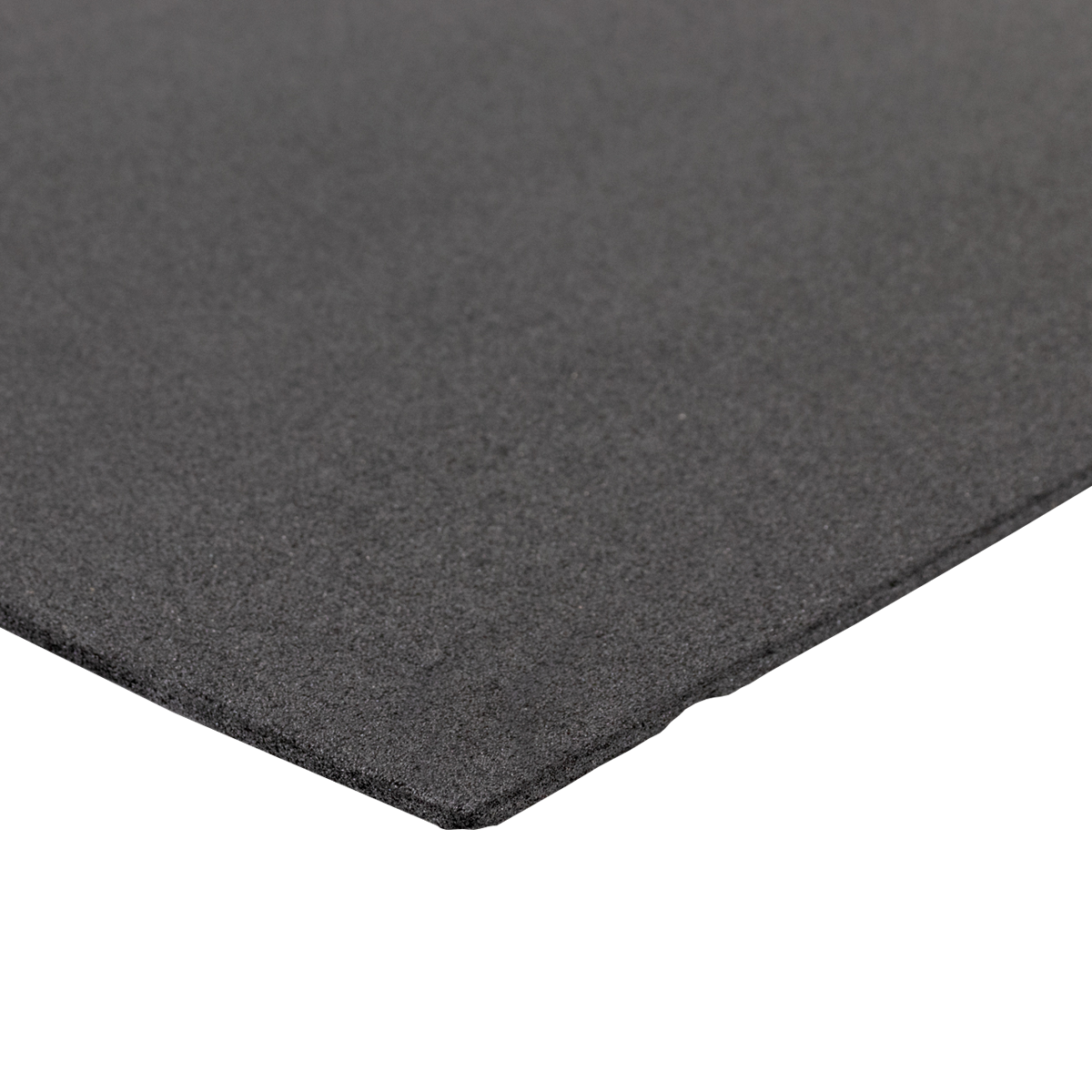 Estillon Black Square ondervloerplaat 5 mm – 7,41 m²