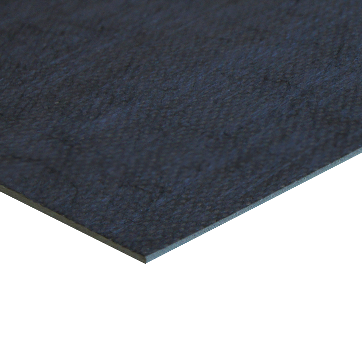Estillon Duralay LVT Multi-Fit ondervloer 1,5 mm – 10 m²