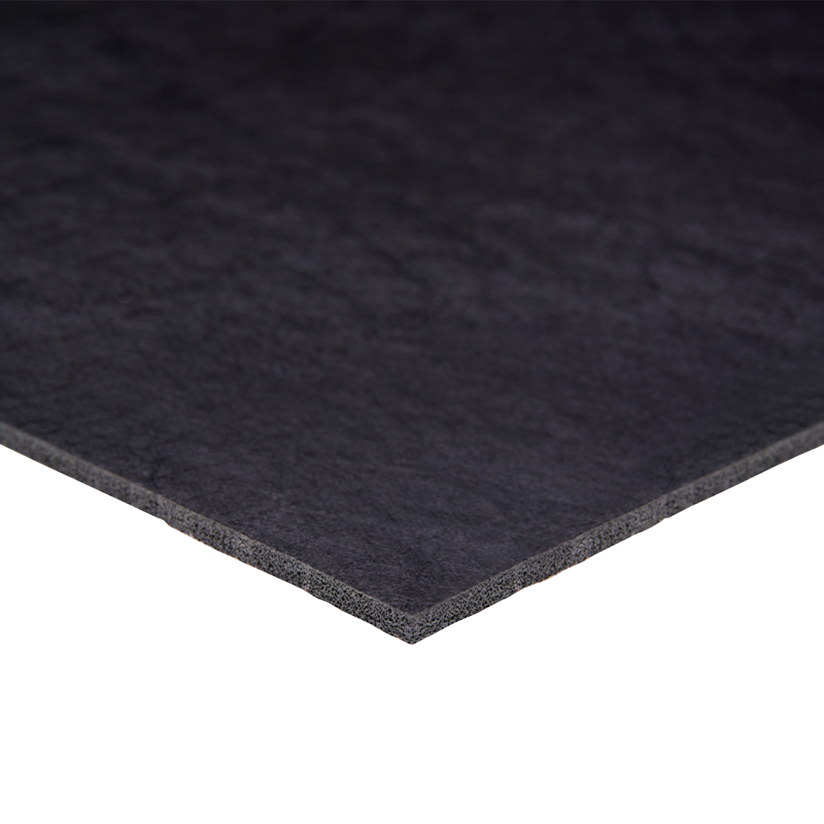 Estillon Duralay Technics ondertapijt 5 mm – 15,07 m²
