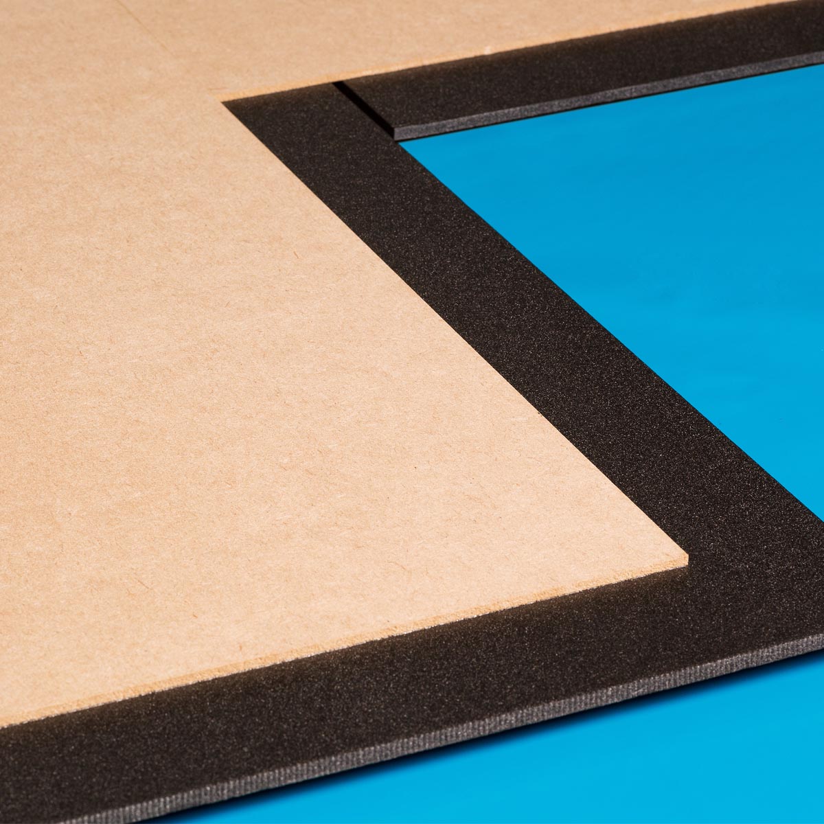 Estillon Floorfixx Fini egaliseerplaat 8 mm – 5,02 m²