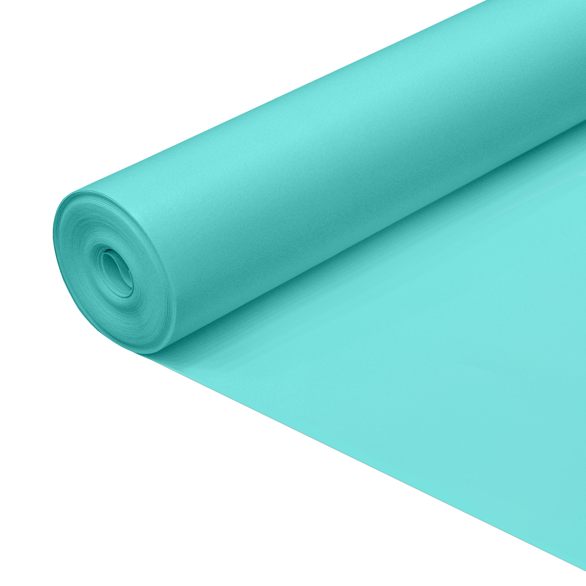 LVT click ondervloer 1 mm – 10 dB – 15 m²