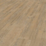 Vivafloors Clickvariant Naaldhout 4203