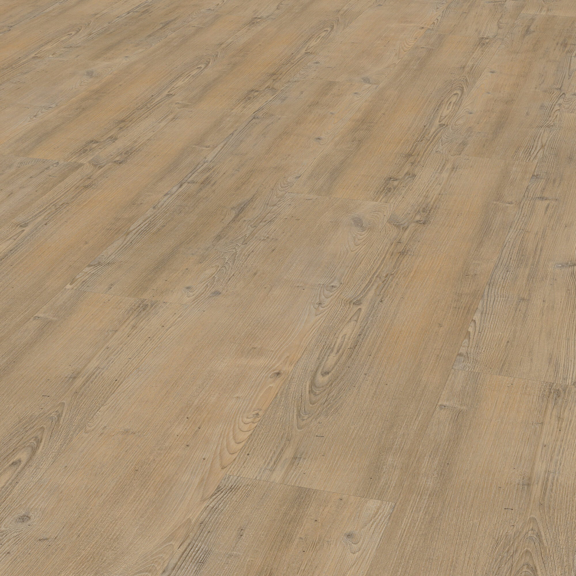 Vivafloors Clickvariant Naaldhout 4203