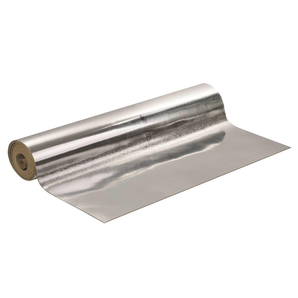 Premium polyurethaan ondervloer 3,2 mm – 7 m²