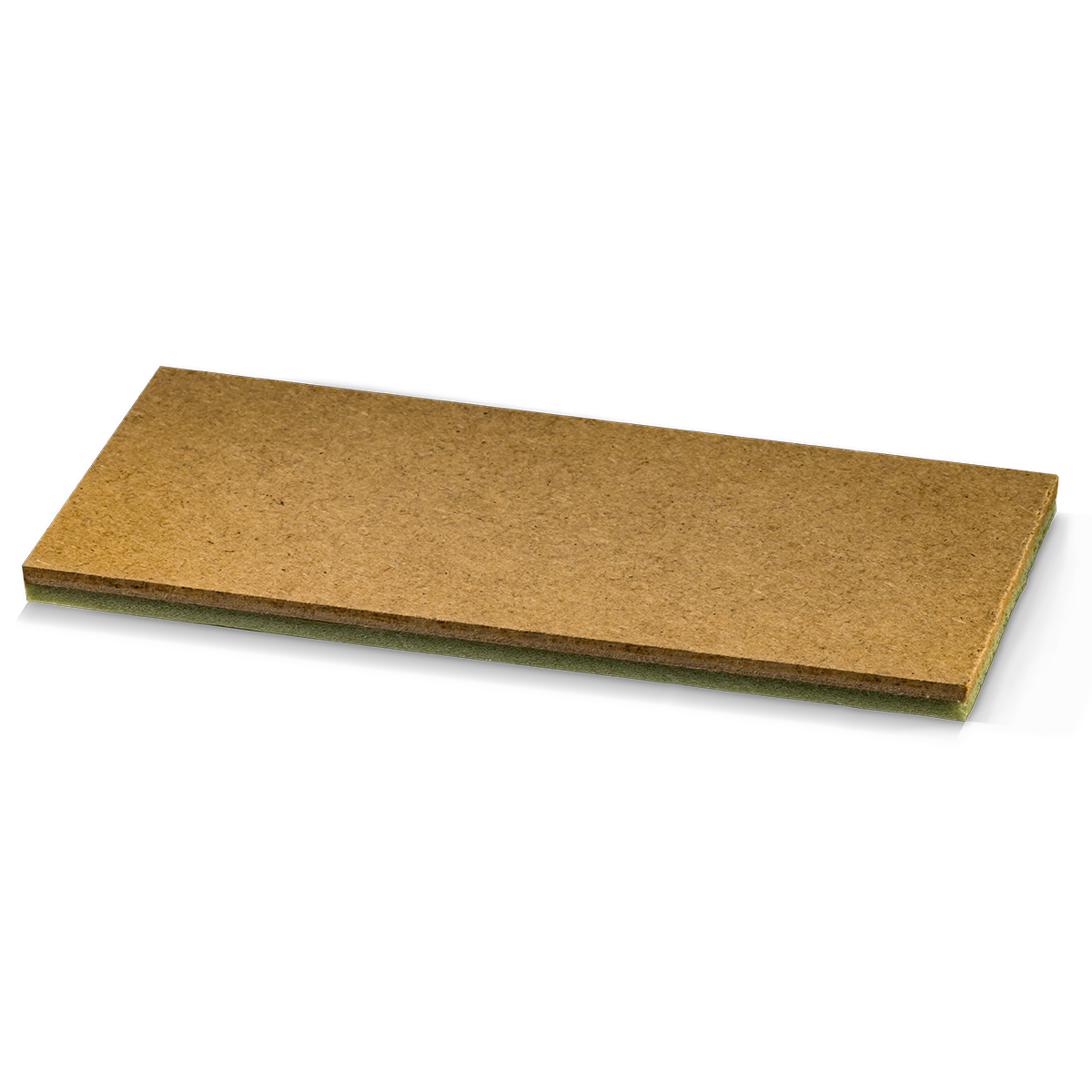 Unifloor Marathon Super ondervloerplaat 7 mm – 5,31 m²